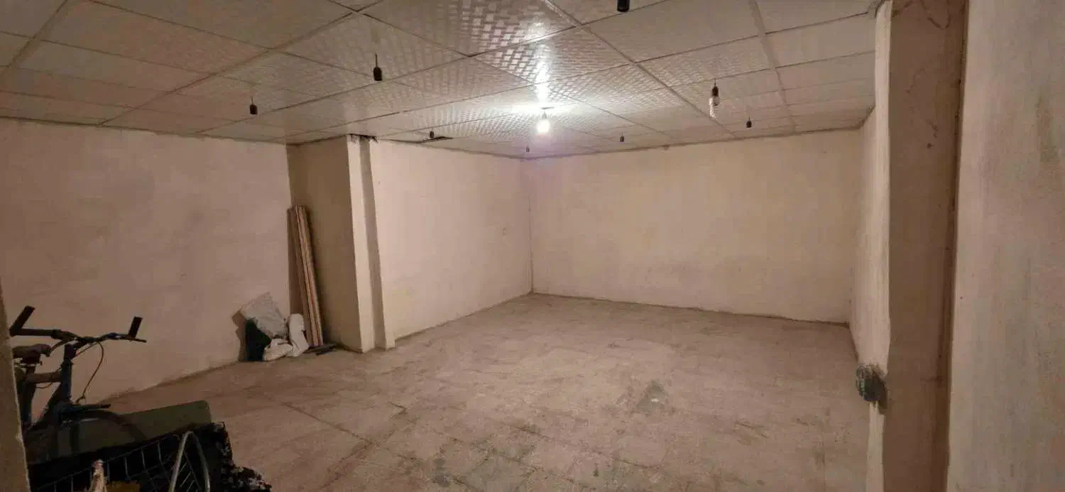 اجاره ی اتاق کنفرانس|اجارهٔ دفتر کار، اتاق اداری، مطب|محمدیه-قزوین, |دیوار