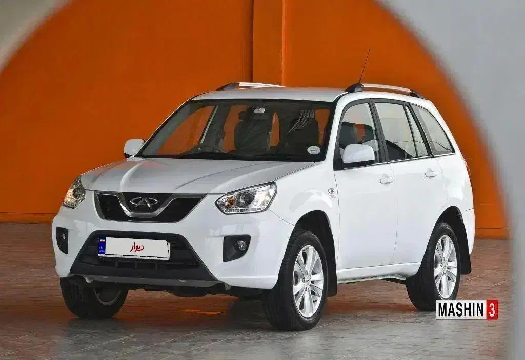 x33مدل94|خودرو سواری و وانت|دیواندره, |دیوار