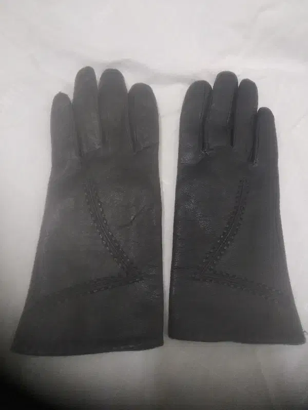 دستکش چرم طبیعی|لباس|ری, دیلمان|دیوار