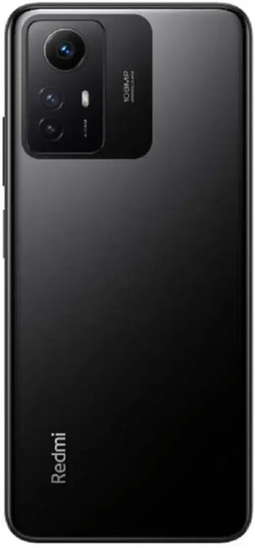 نوت 12s|موبایل|خرم‌آباد, |دیوار