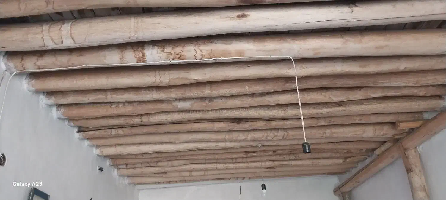 فروشی|مصالح و تجهیزات ساختمان|دالاهو, |دیوار