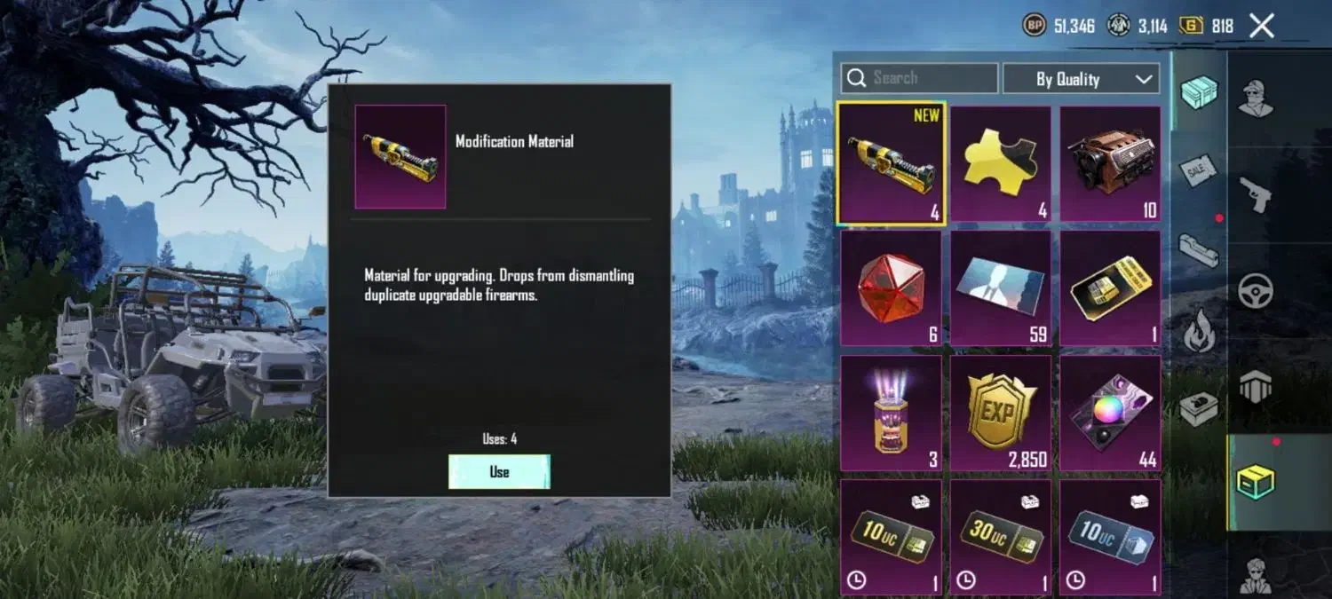 پابجی|کنسول، بازی ویدئویی و آنلاین|عسگران, |دیوار