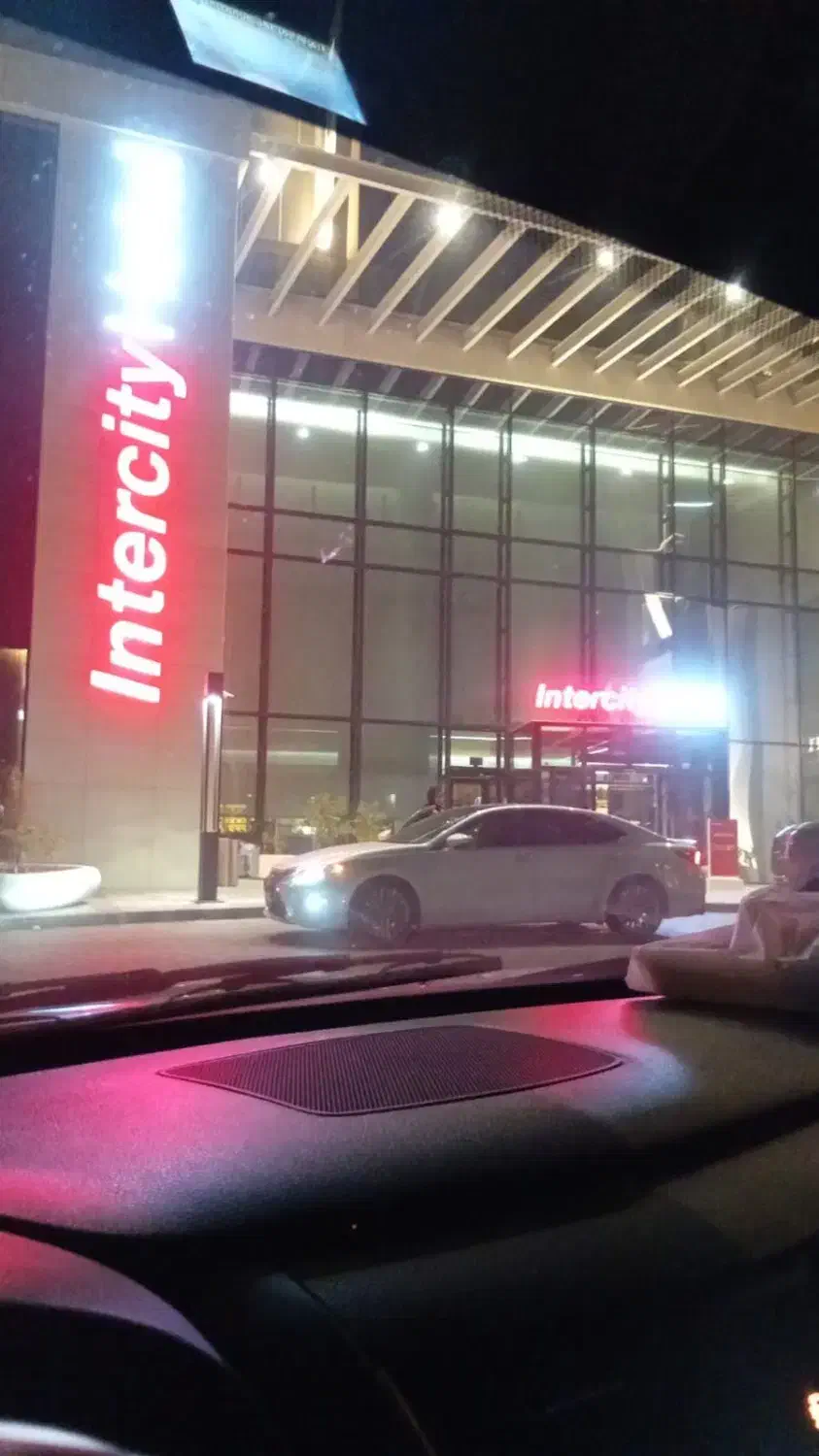 مترجم زبان عربی و کردی همراه با ماشین|خدمات حمل و نقل|تهران, ایرانشهر|دیوار