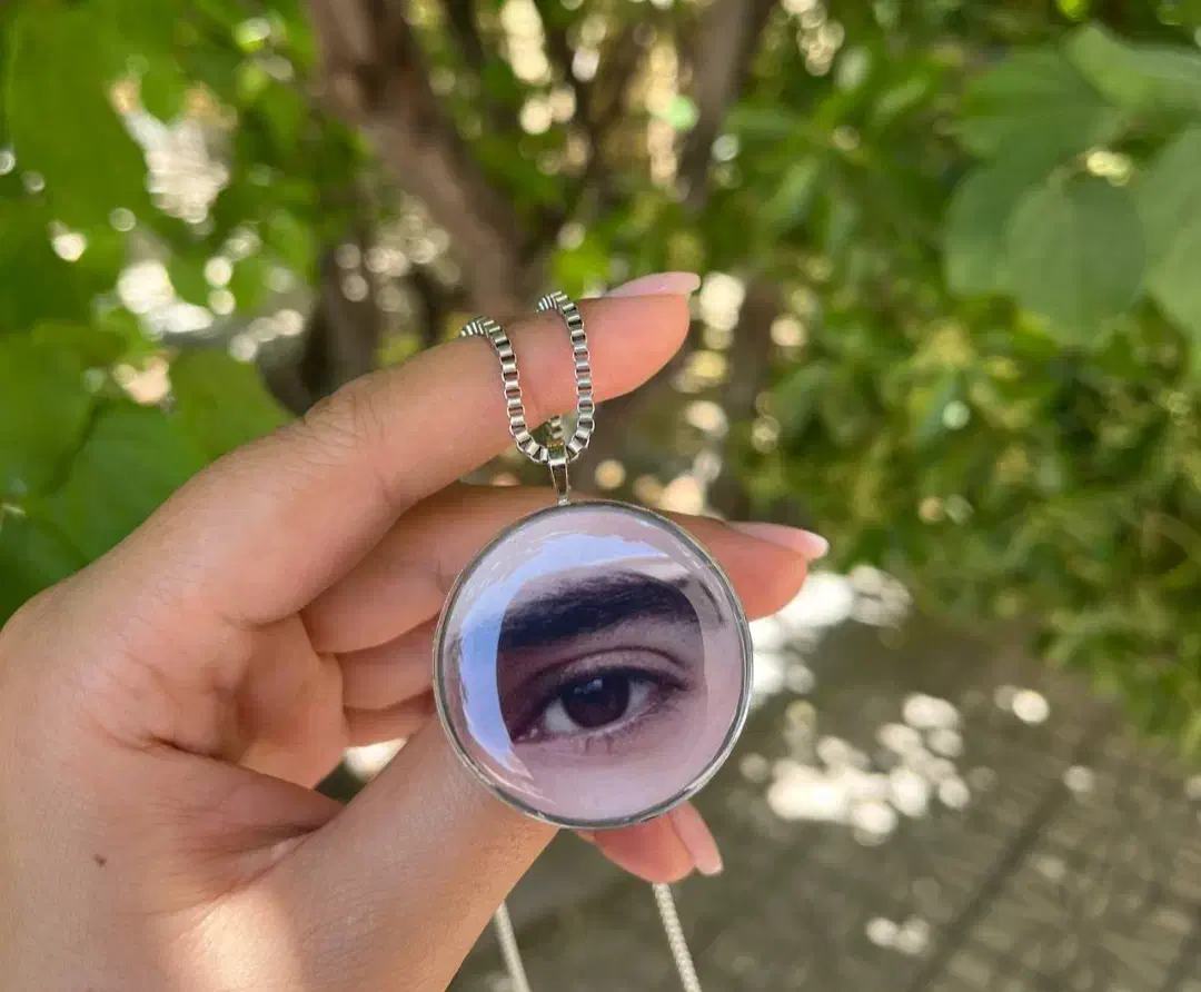 اموزش صفر تا صد رزین با قیمت مناسب|خدمات آموزشی|گرگان, |دیوار