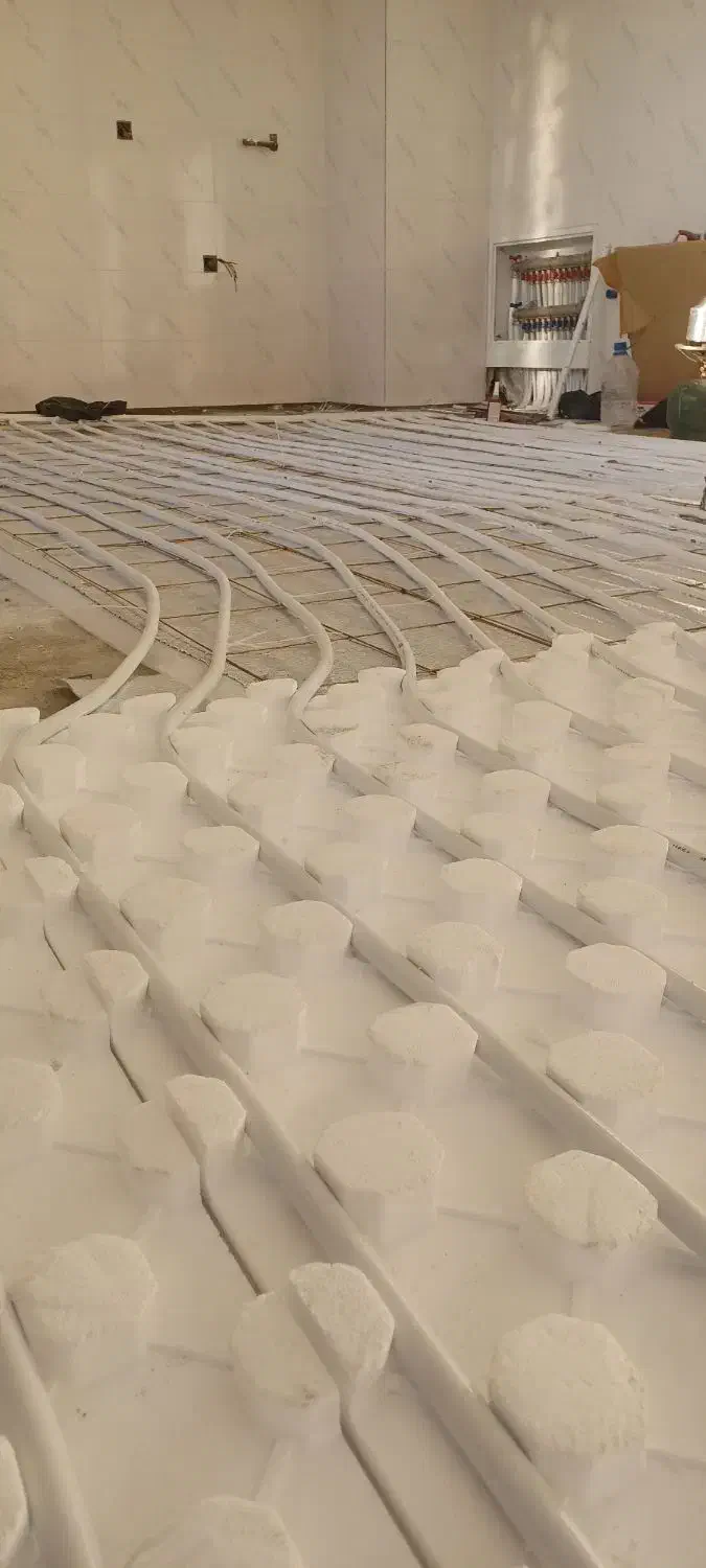 لوله کشی آب و فاضلاب تعمیرات ، نصبیات و خرده کاری|خدمات پیشه و مهارت|تبریز, |دیوار