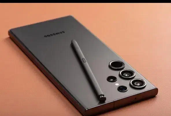 S24 ultra 256 gig در حد نو|موبایل|مشهد, امامیه (شهرک غرب)|دیوار