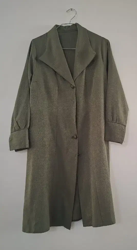 مانتو زنانه|لباس|شیروان (خراسان), |دیوار