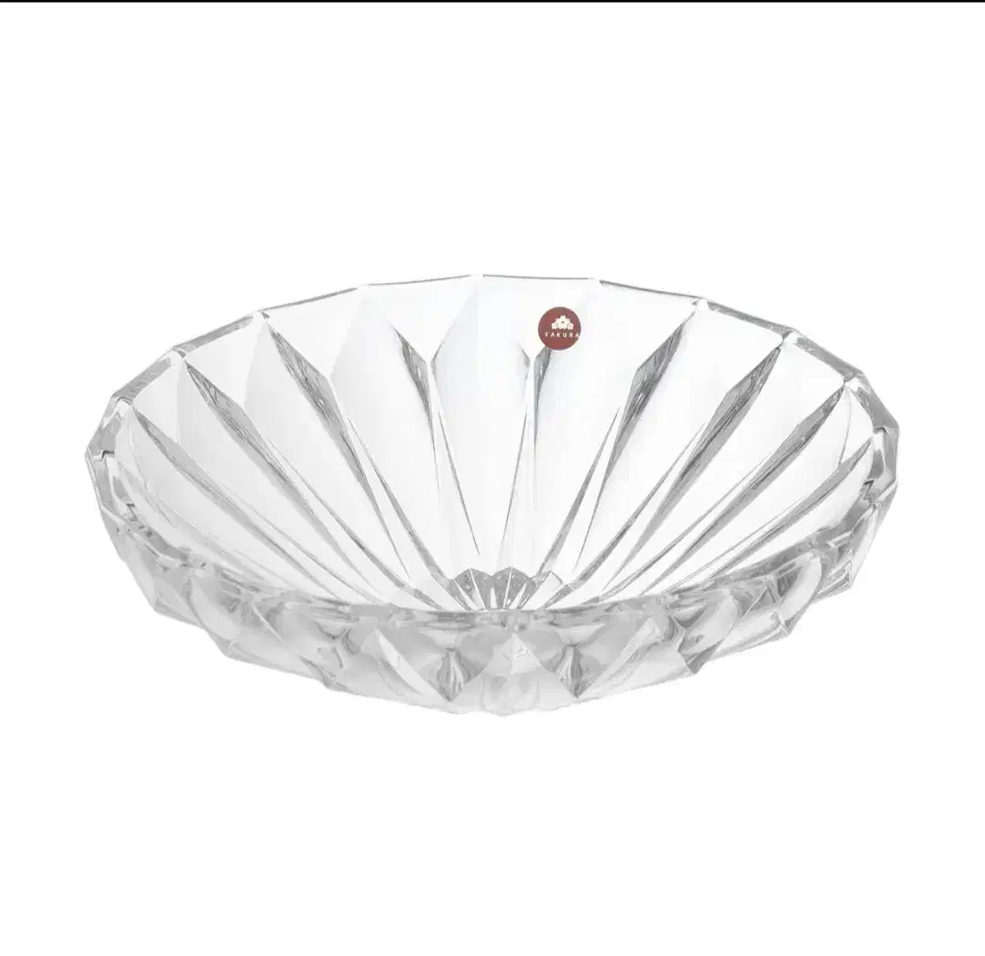 کریستال های تک و ست کامل (کف قیمت)‌ آکبند|ظروف سرو و پذیرایی|تهران, مولوی|دیوار