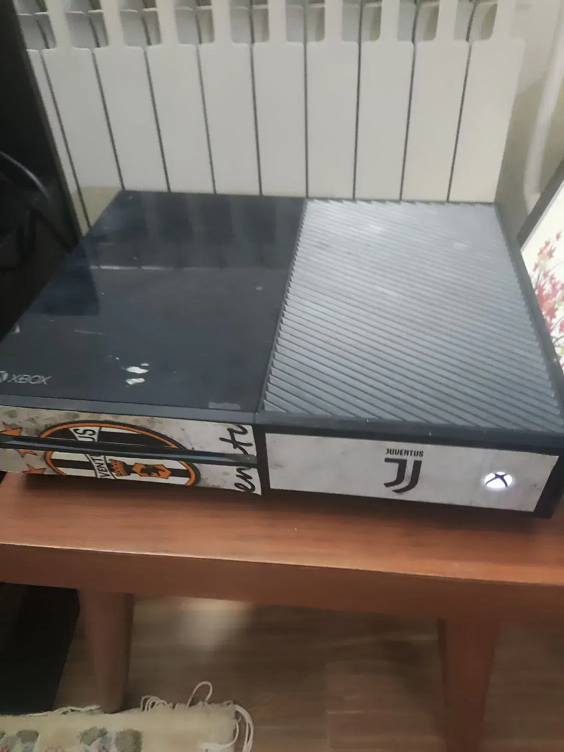 ایکس باکس وان فت یک ترا|کنسول، بازی ویدئویی و آنلاین|آمل, |دیوار