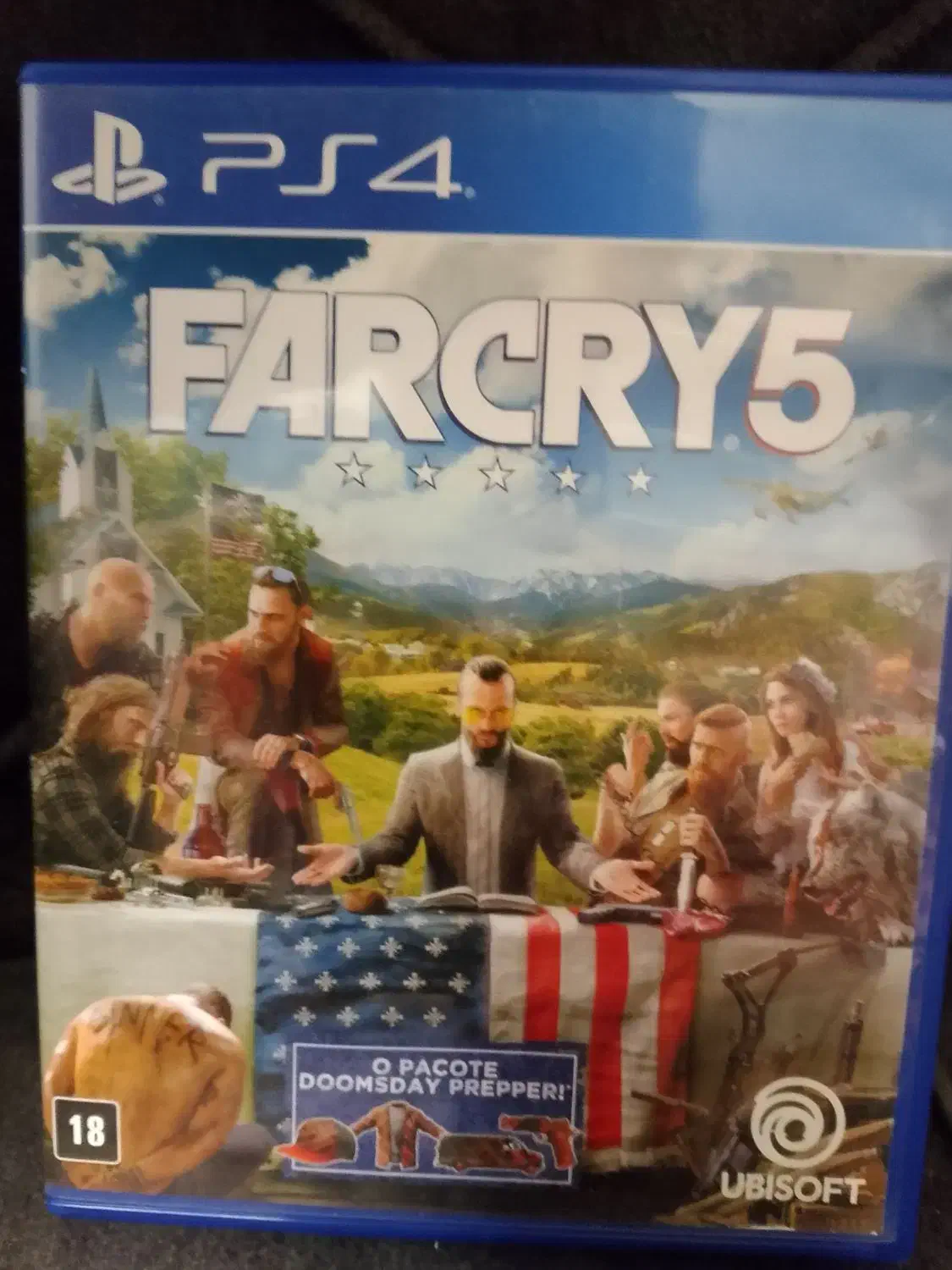 دیسک بازی|کنسول، بازی ویدئویی و آنلاین|بندر انزلی, کلیور|دیوار