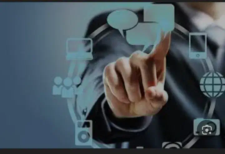 نیازمند همکار خانم  جهت کار در دفتر فروش|استخدام بازاریابی و فروش|دوگنبدان, |دیوار