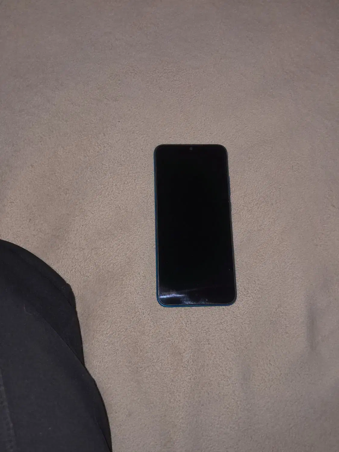 گوشی ردمی A9|موبایل|بندر ماهشهر, |دیوار