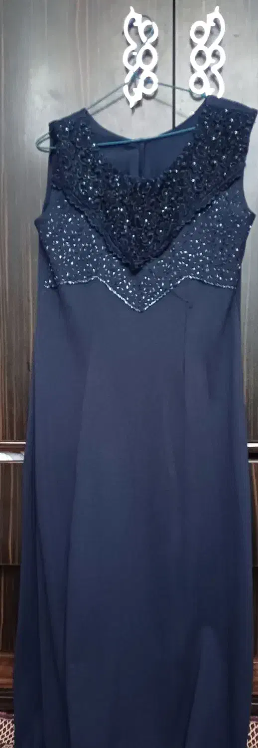 مانتو شلوار اداری و مانتو تک و لباس مجلسی|لباس|خاش, |دیوار