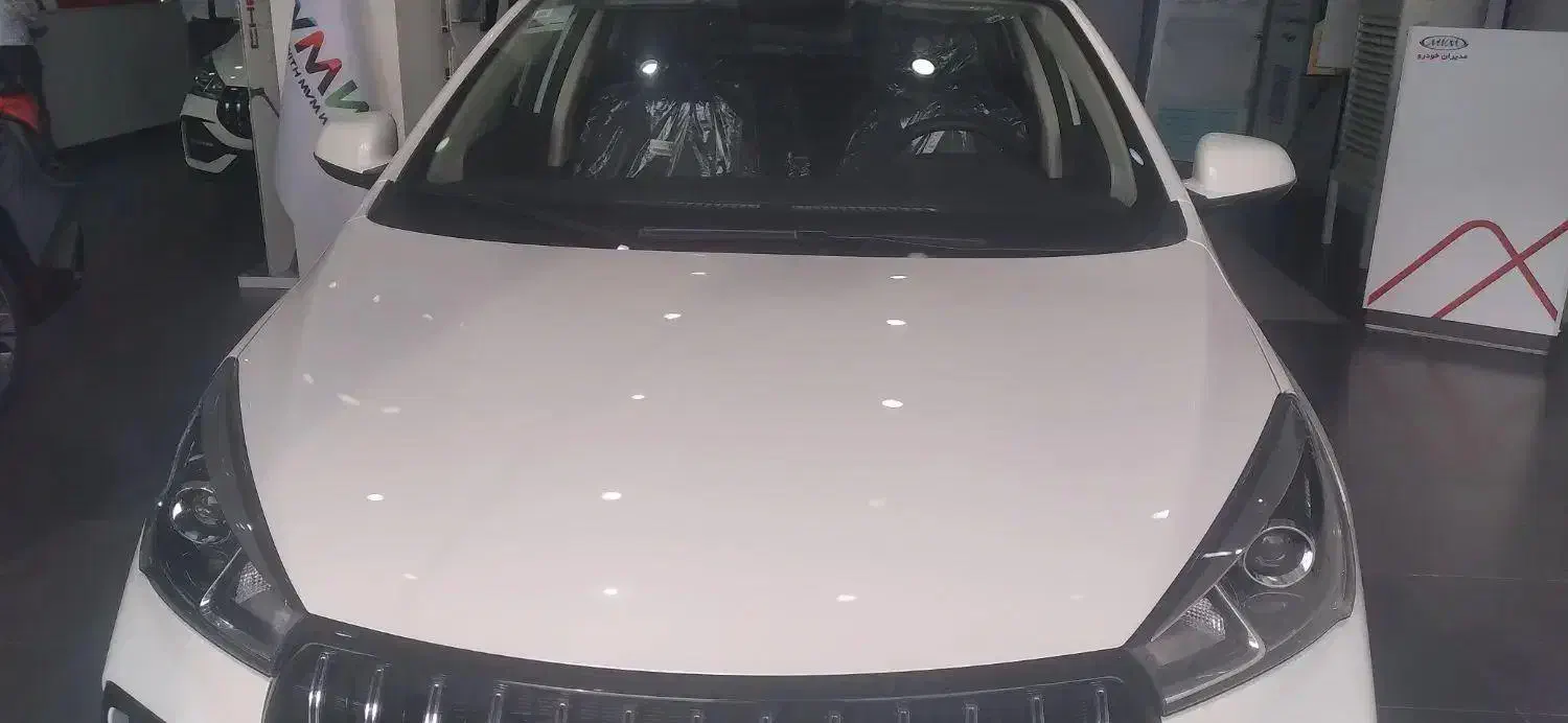 سواری|خودرو سواری و وانت|امیدیه, |دیوار