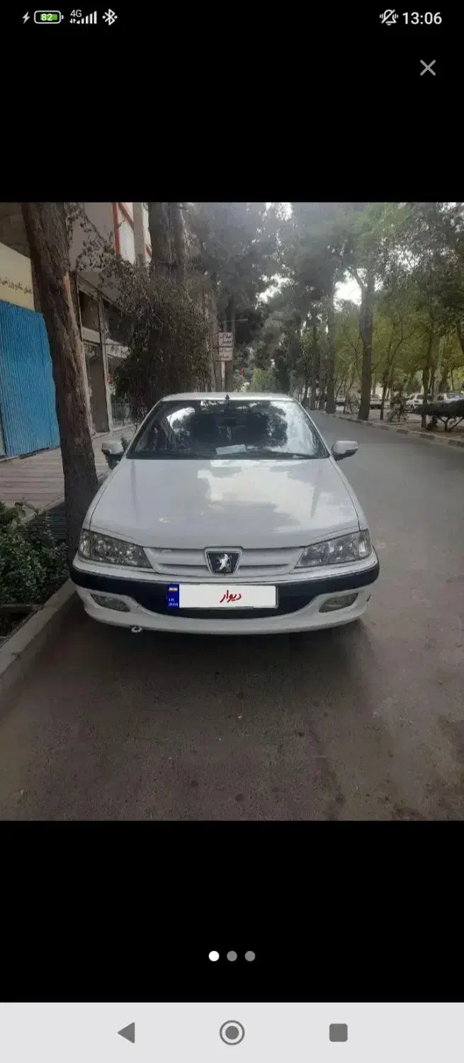 سواری دربستی تهران به خرم آباد|خدمات حمل و نقل|خرم‌آباد, |دیوار