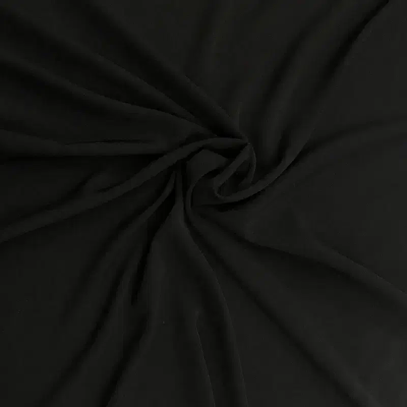 پارچه چادری حریر اسود|لباس|سبزوار, امیریه|دیوار