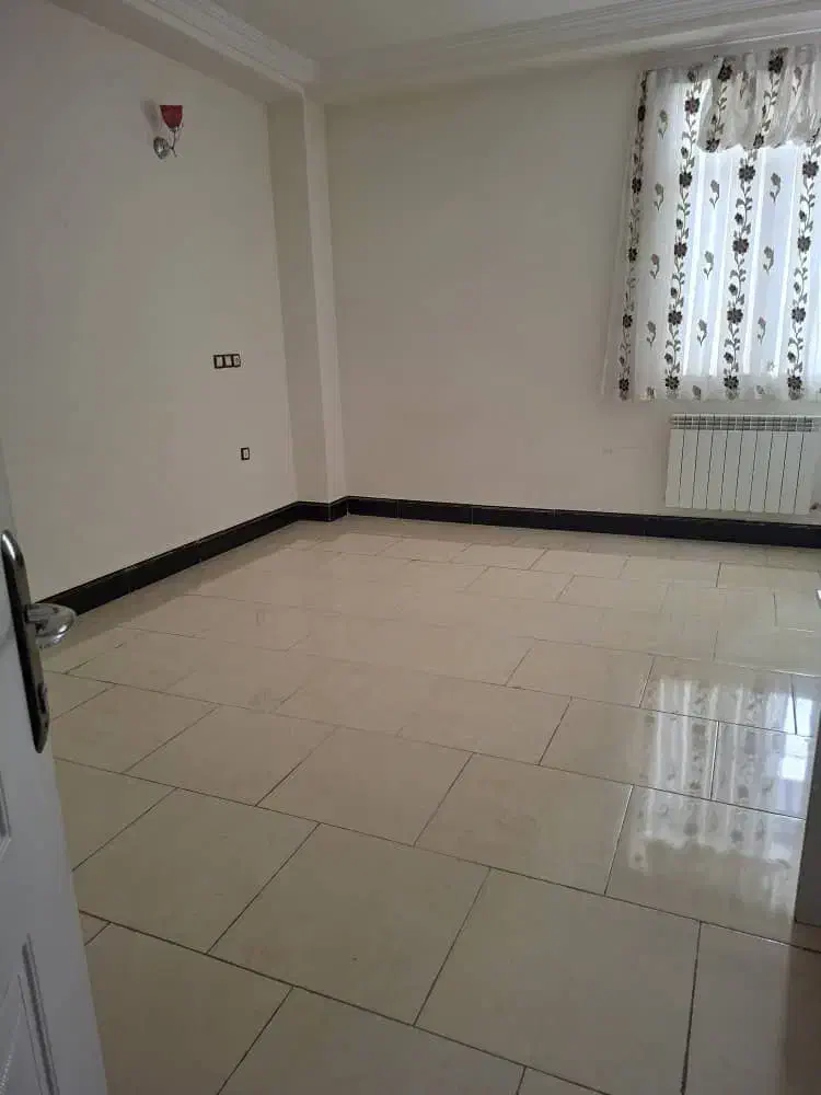 اجاره آپارتمان ۱۲۰متر دو خواب/کاشانی|اجارهٔ آپارتمان|یاسوج, |دیوار