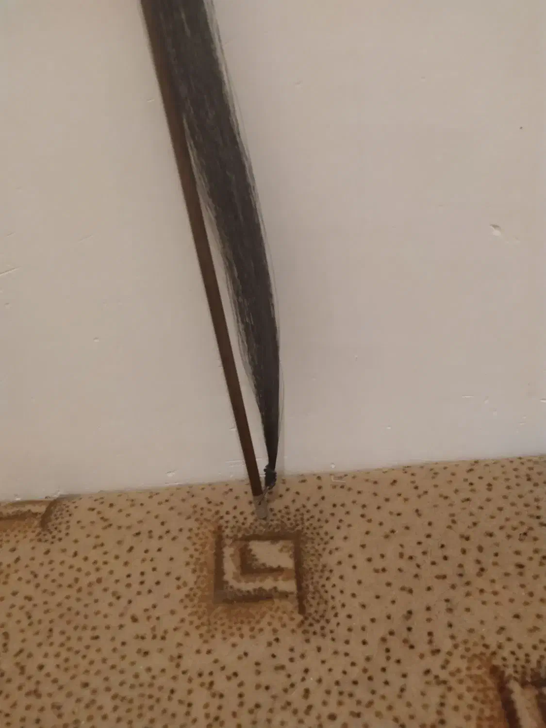 آرشه کمانچه|سازهای سنتی|محمدشهر, سیدآباد|دیوار