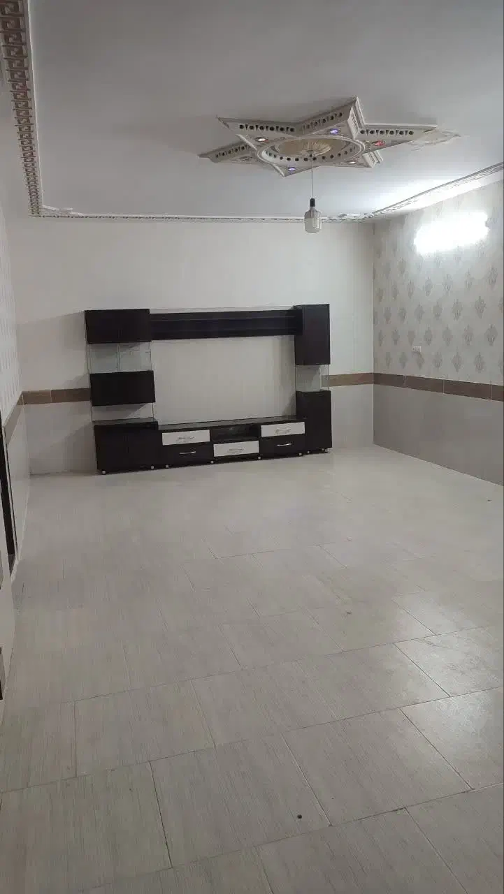 رهن خانه آپارتمانی|اجارهٔ آپارتمان|سبزوار, قلعهنو دهزار|دیوار