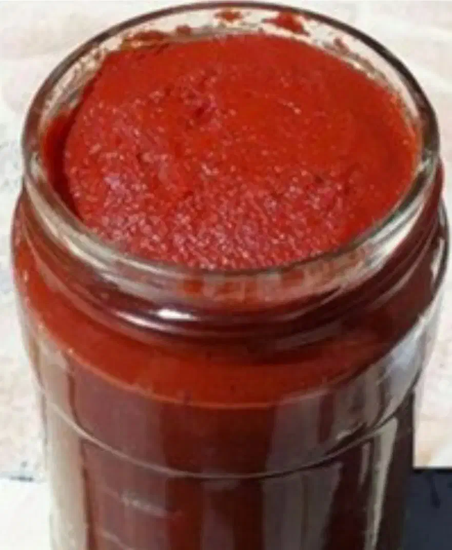 رب محلی|خوردنی و آشامیدنی|تاکستان, |دیوار