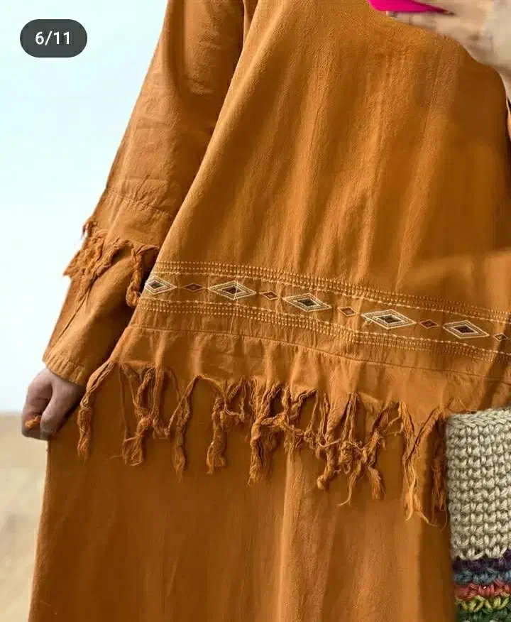کفتان|لباس|اهواز, کوی فرهنگیان ۱|دیوار