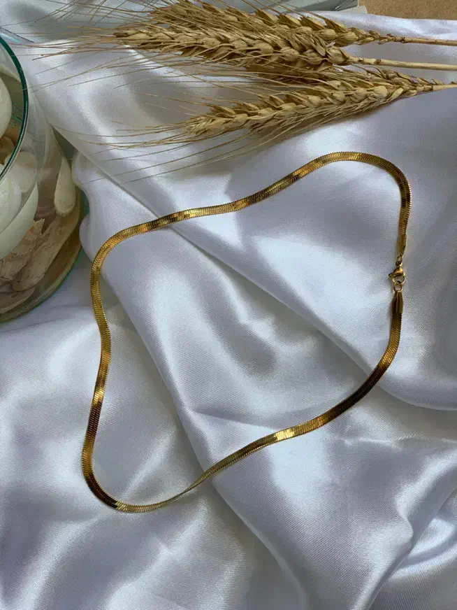 ادمینی و تولید محتوا سناریو سازی AI|خدمات رایانه‌ای و موبایل|رشت, نظری|دیوار