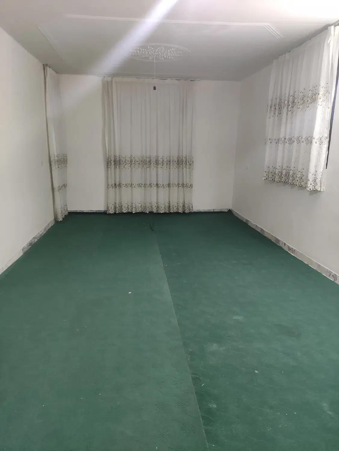 منزل مسکونی طبقه دوم|اجارهٔ خانه و ویلا|اقلید, |دیوار