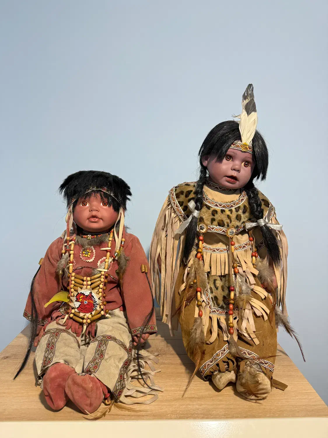 عروسک خارجی|اسباببازی|گرگان, |دیوار