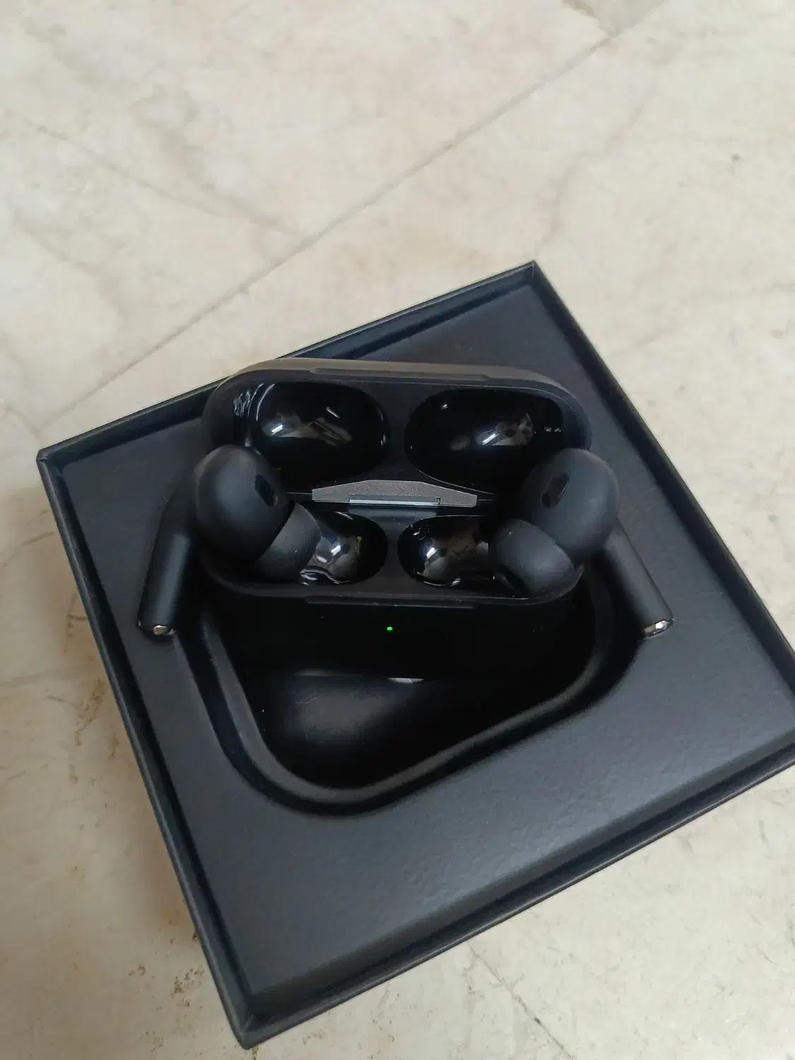 ایرپاد پرو|لوازم جانبی موبایل و تبلت|مشهد, دانشجو|دیوار