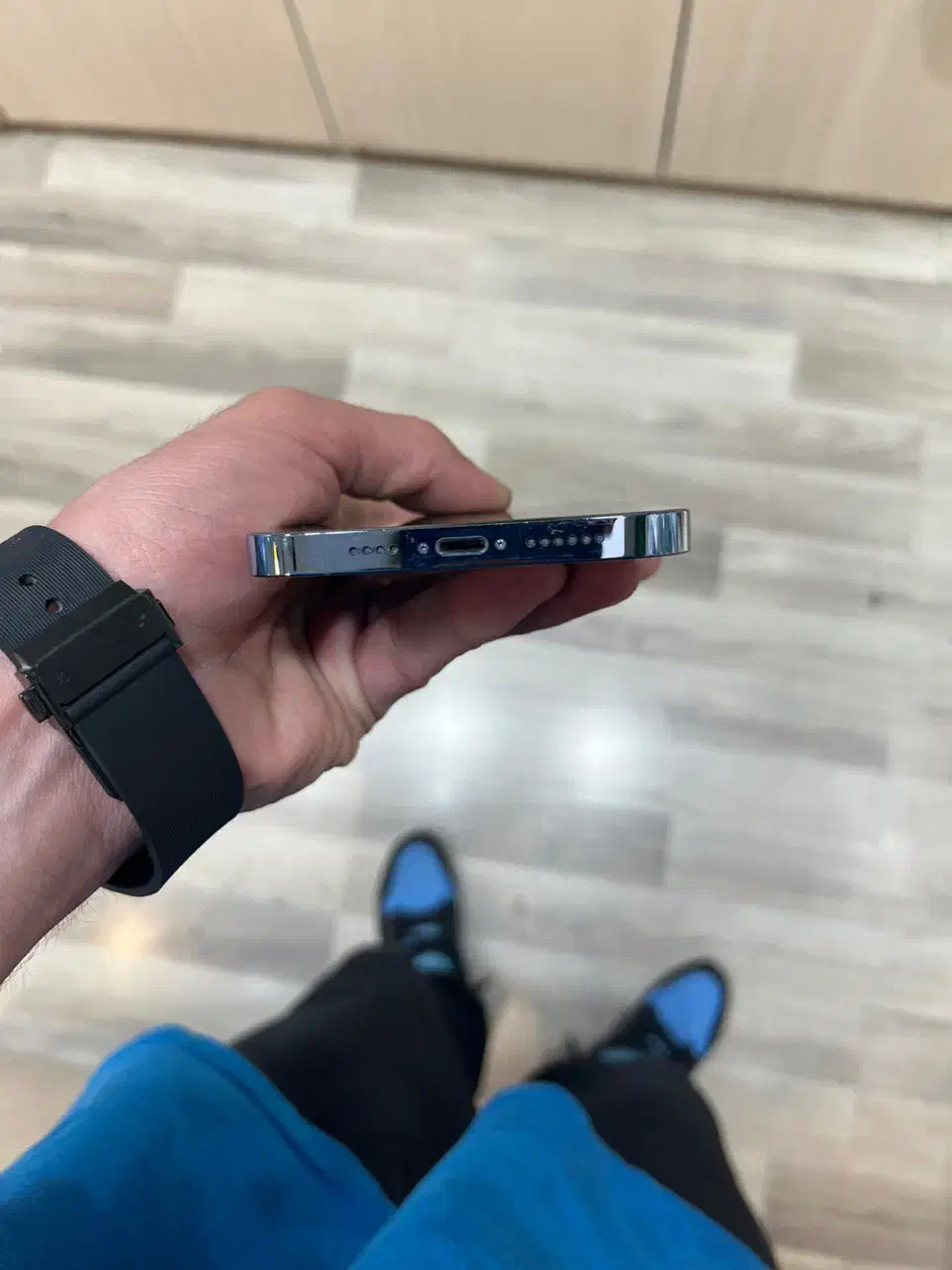 13promax/256G/فوقالعاده تمیز/دوسیم|موبایل|تهران, باغ فیض|دیوار