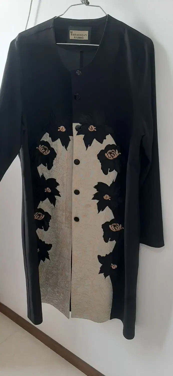 مانتو و مجلسی|لباس|زنجان, |دیوار