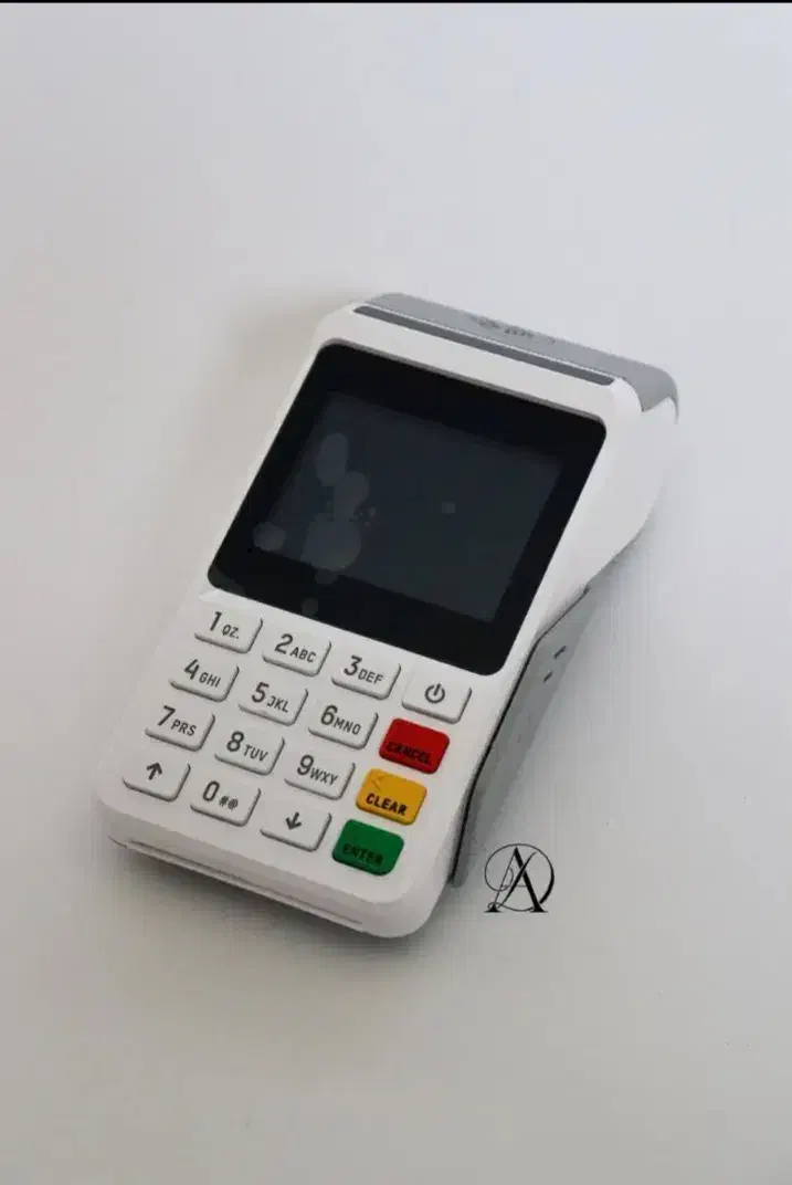 فورجی کارتخوان سخنگو T3کشلس اکبند POZ سیاراقساط|فروشگاه و مغازه|اصفهان, سرچشمه|دیوار