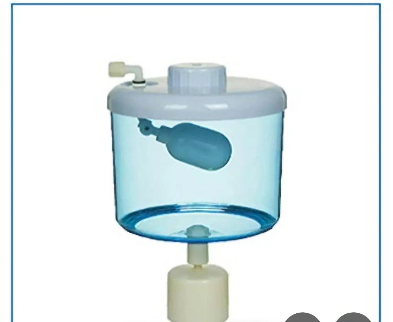 منبع  شیر مستقیم|آب‌سردکن و تصفیه آب|سبزوار, مدرس|دیوار