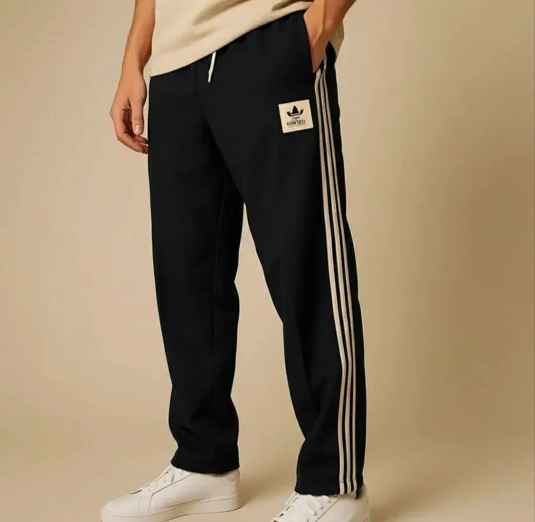 بوتیک بادسار/انواع لباس برای همه سلیقه|لباس|دهدشت, |دیوار