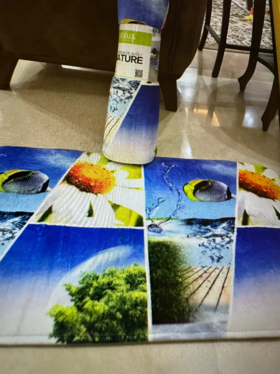 پادری جفت|پادری|تهران, صادقیه|دیوار