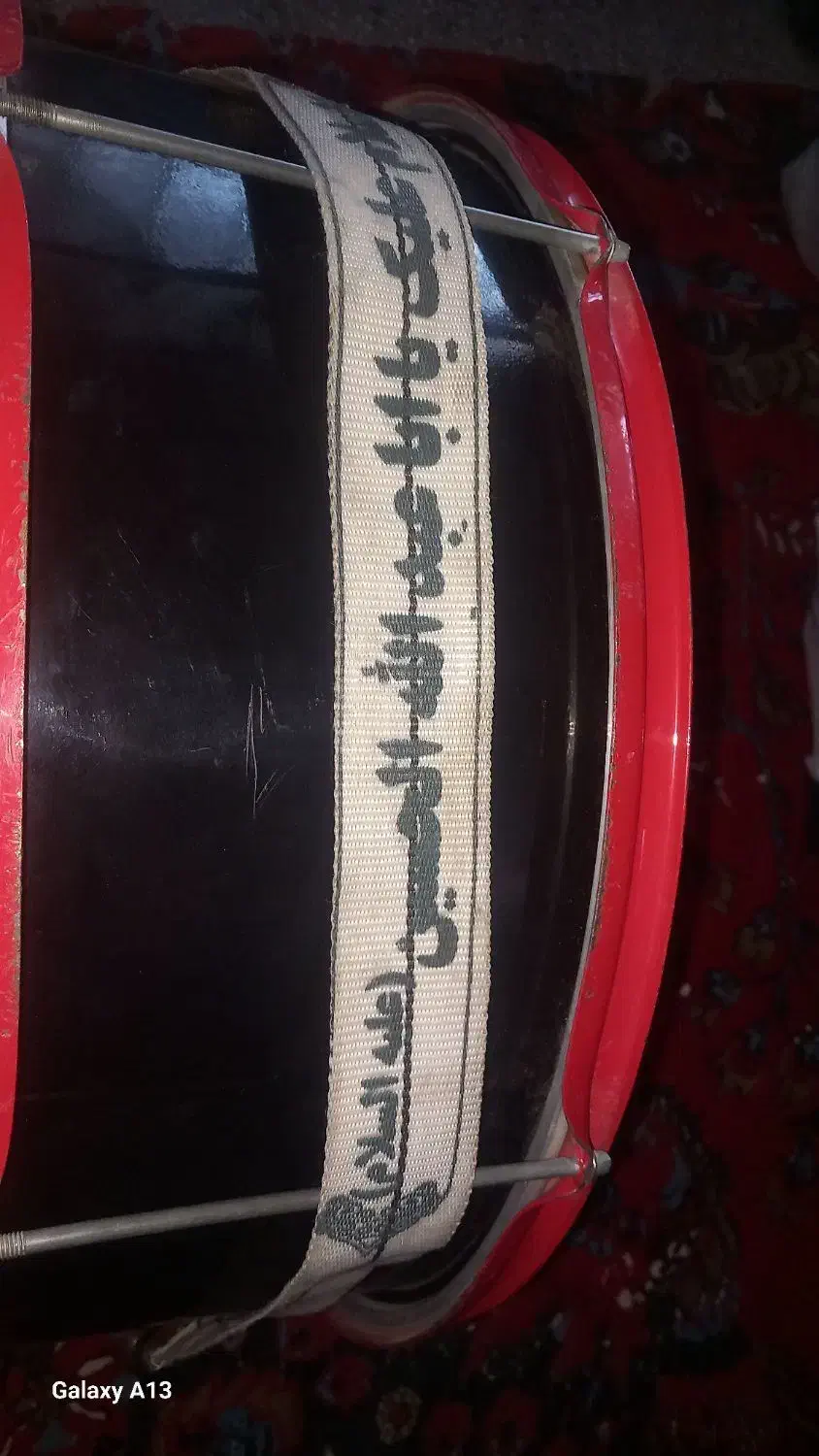 چند دقیقه پیش در بومهن شهراباد|درام و پرکاشن|جوادآباد, |دیوار