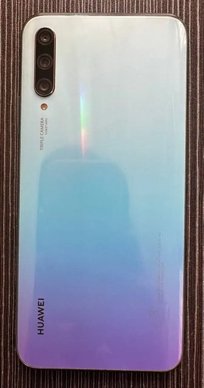 گوشی Y9s|موبایل|کرمان, |دیوار