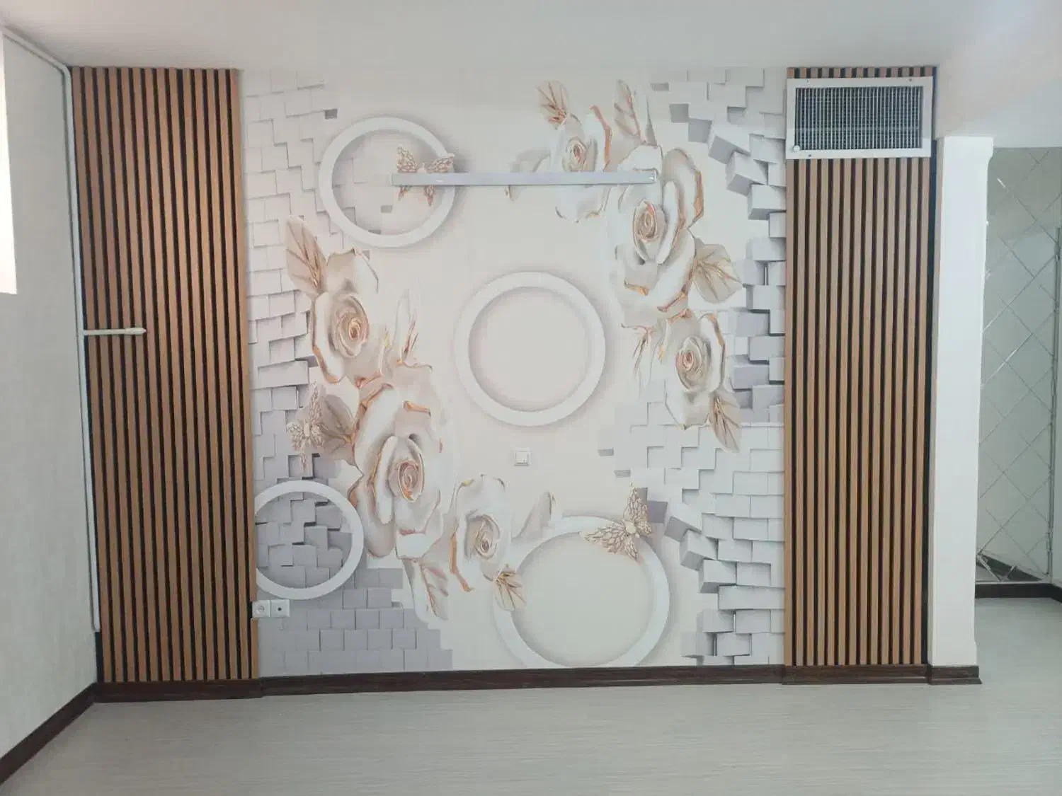 واحد بازسازی خوش قیمت|فروش آپارتمان|قم, شاه سید علی|دیوار