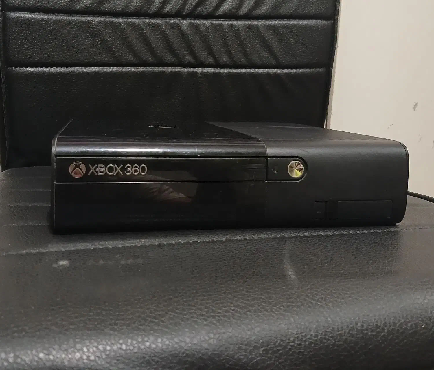 XBOX 360|کنسول، بازی ویدئویی و آنلاین|تهران, اوقاف|دیوار
