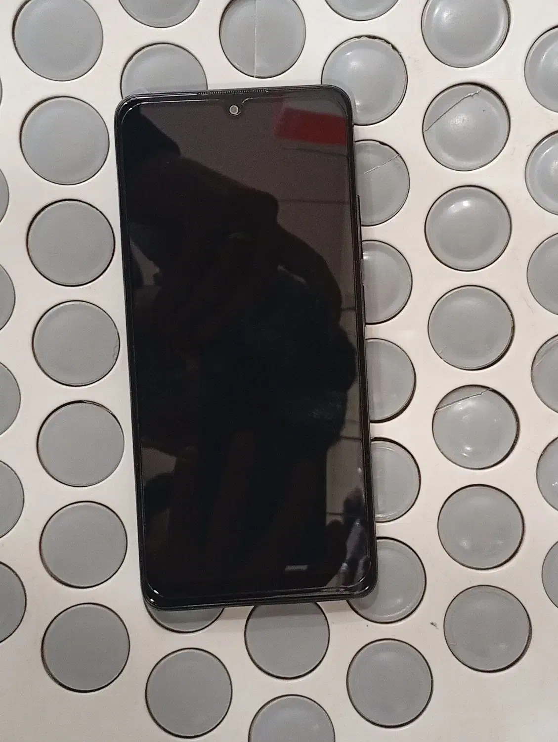 not11pro|موبایل|مشهد, شهید قربانی|دیوار