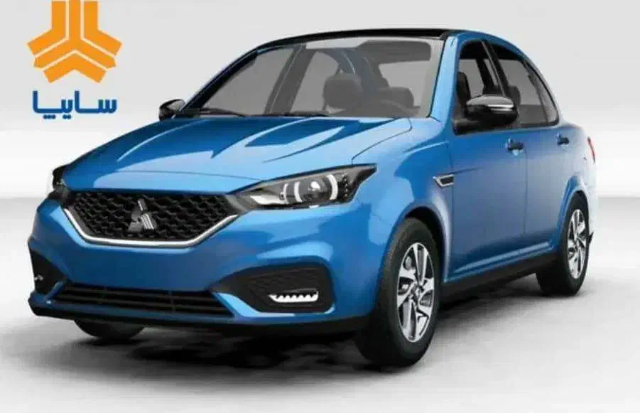 فروش حواله سهند اس تحویل سه ماهه|خودرو سواری و وانت|خرم بید, |دیوار