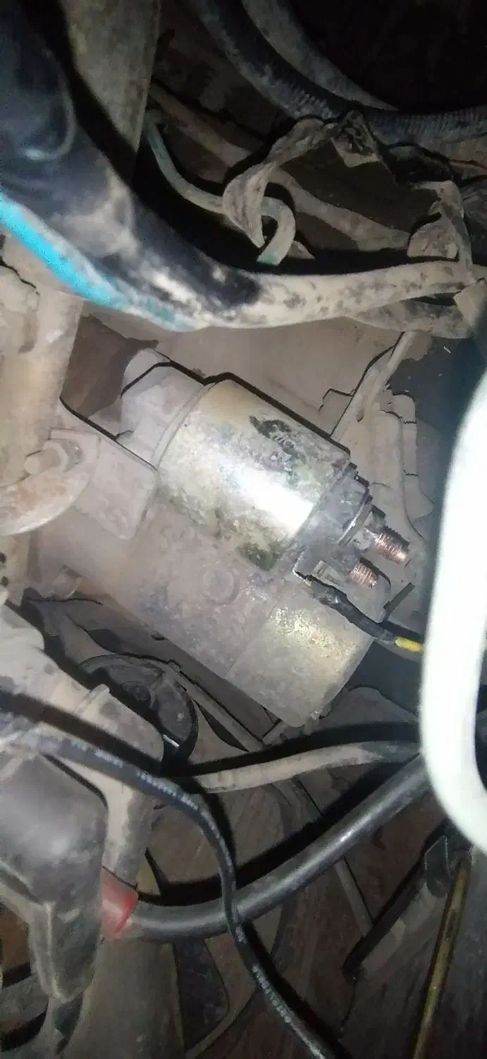 اورژانس برق خودروسیمکشی سیارتعمیردرمحل مغازه|خدمات موتور و ماشین|نیشابور, شهید بهشتی|دیوار