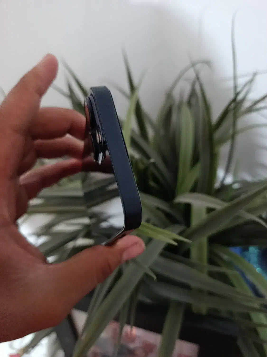 آیفون 13|موبایل|محمدشهر, شهرک چمران|دیوار