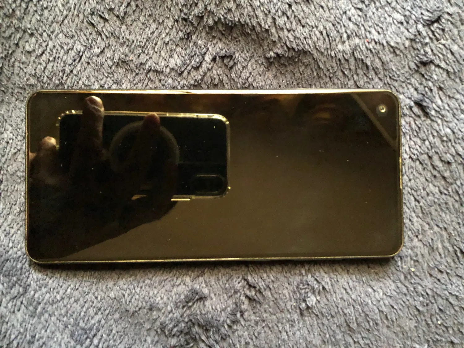 گوشی a21s|موبایل|چهارباغ, |دیوار