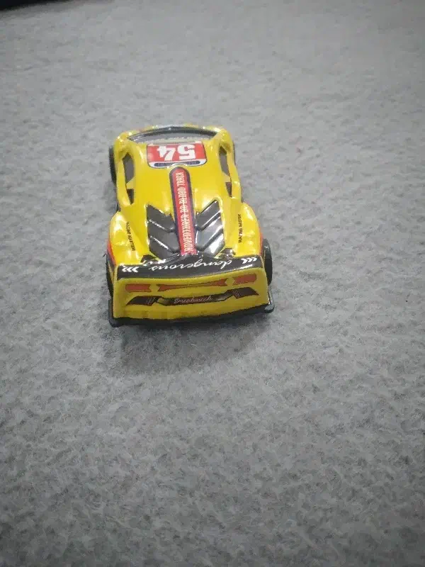 ۵۰۰۰۰۰|کلکسیون سکه، تمبر، اسکناس|خرم‌آباد, |دیوار