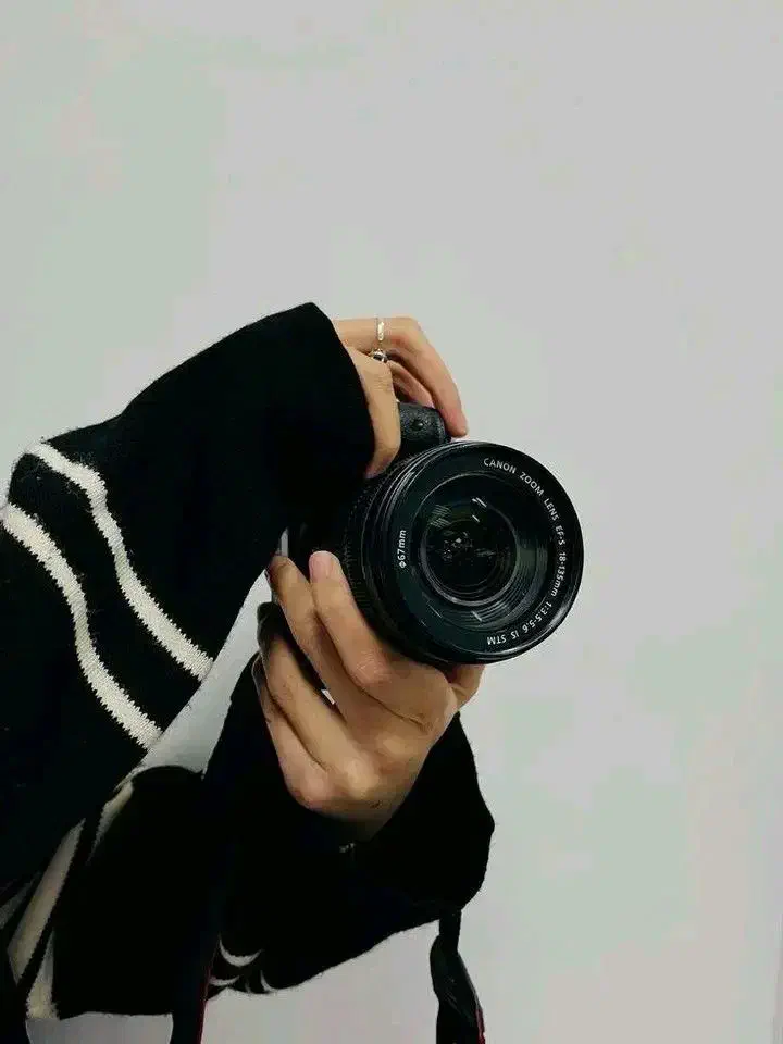 عکاس صنعتی و تبلیغاتی هستم|خدمات پذیرایی، مراسم|شهریار, شهریار|دیوار