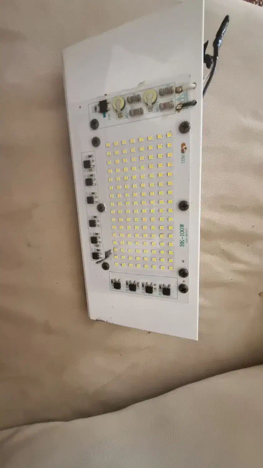 لامپ|لامپ و چراغ|رفسنجان, |دیوار