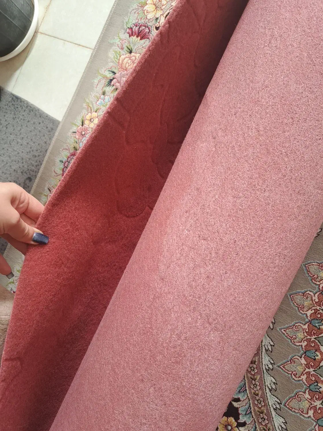 موکت|موکت|زرند, |دیوار