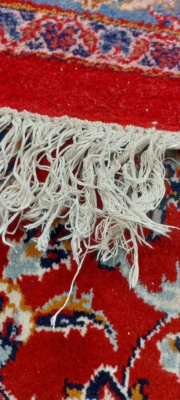 فرش دستباف|فرش|سمنان, |دیوار