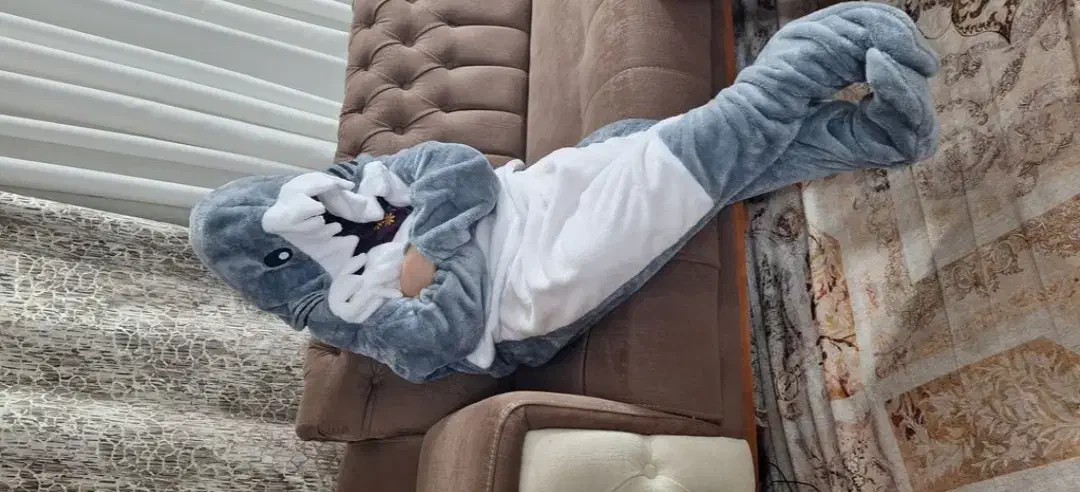 پتو گرم و نو  مناسب زمستان|رختخواب، بالش، پتو|داراب, |دیوار